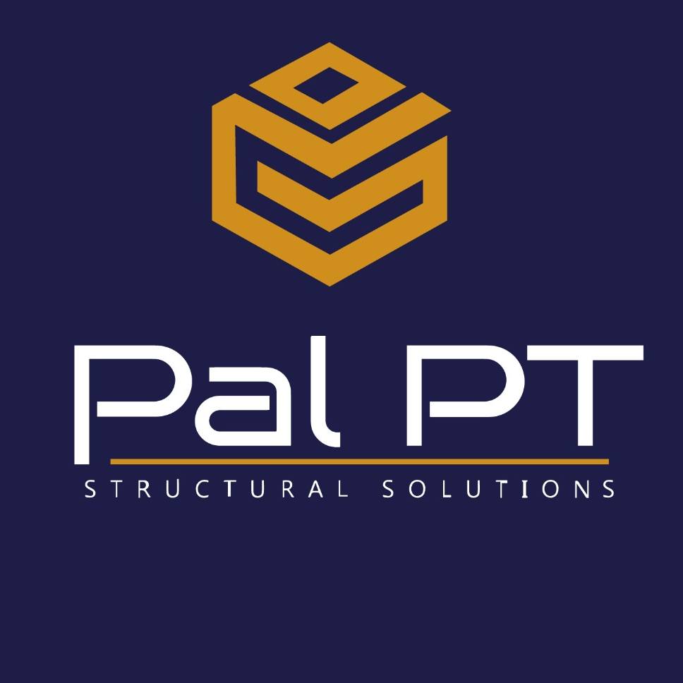 Cantilever = 9m Pal PT Structural Engineering Company, #POSTTENSION ...