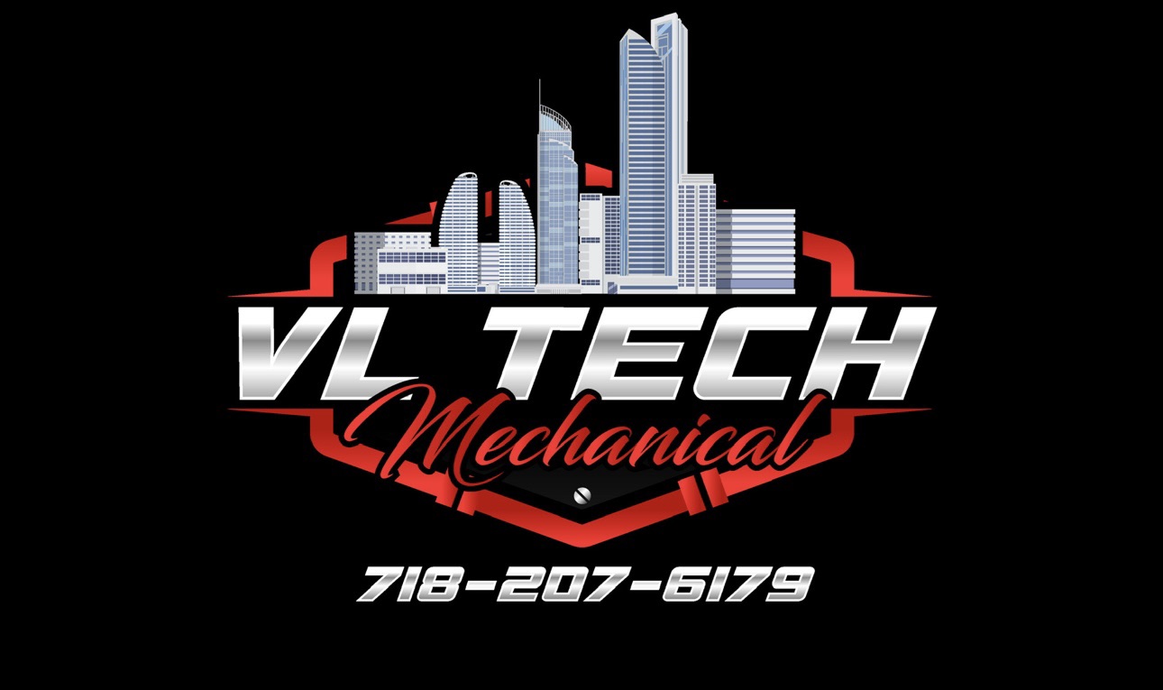 VL Tech Mechanical | New York NY