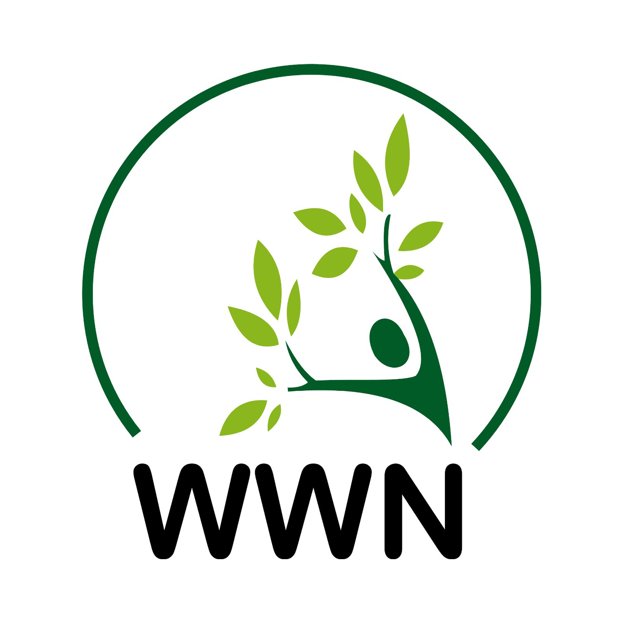 Worldwide Nature Conservation Nepal - WWN Nepal