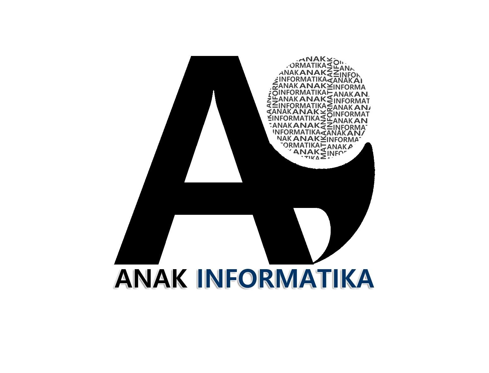 Anak Informatika