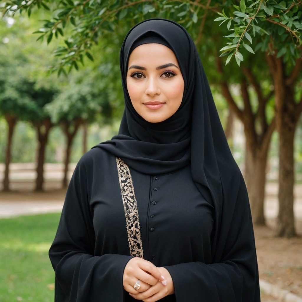 محد يريد يحجيلك عن هذا السرّ 👀 خطوة وحدة تخلّصك من سوفان الركبة بدون ...