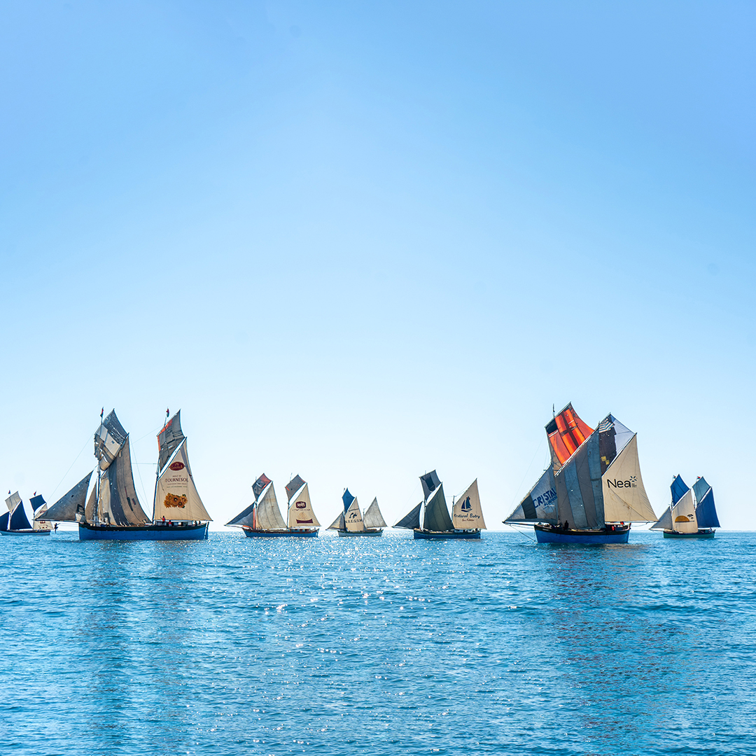 Festival Botry Soa Fahitse 2026, 3ème Edition | Belo sur Mer