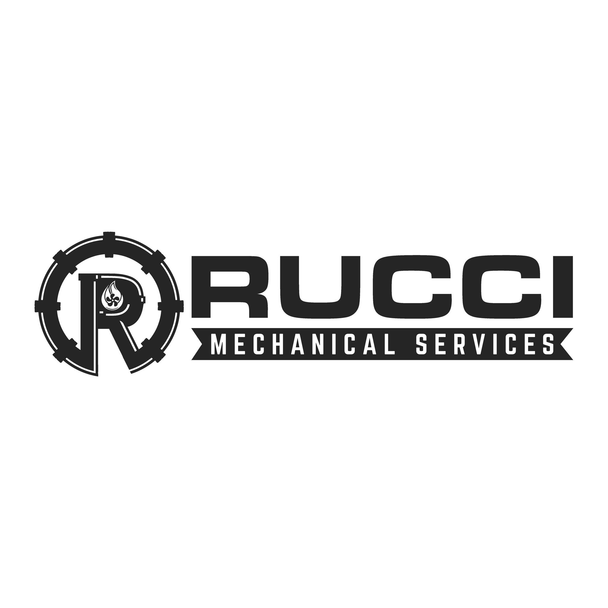 Rucci Mechanical Services, LLC | Glen Mills PA