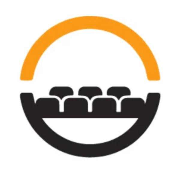 Internship and OJT Philippines (OFFICIAL) | Orkestra Communications is ...