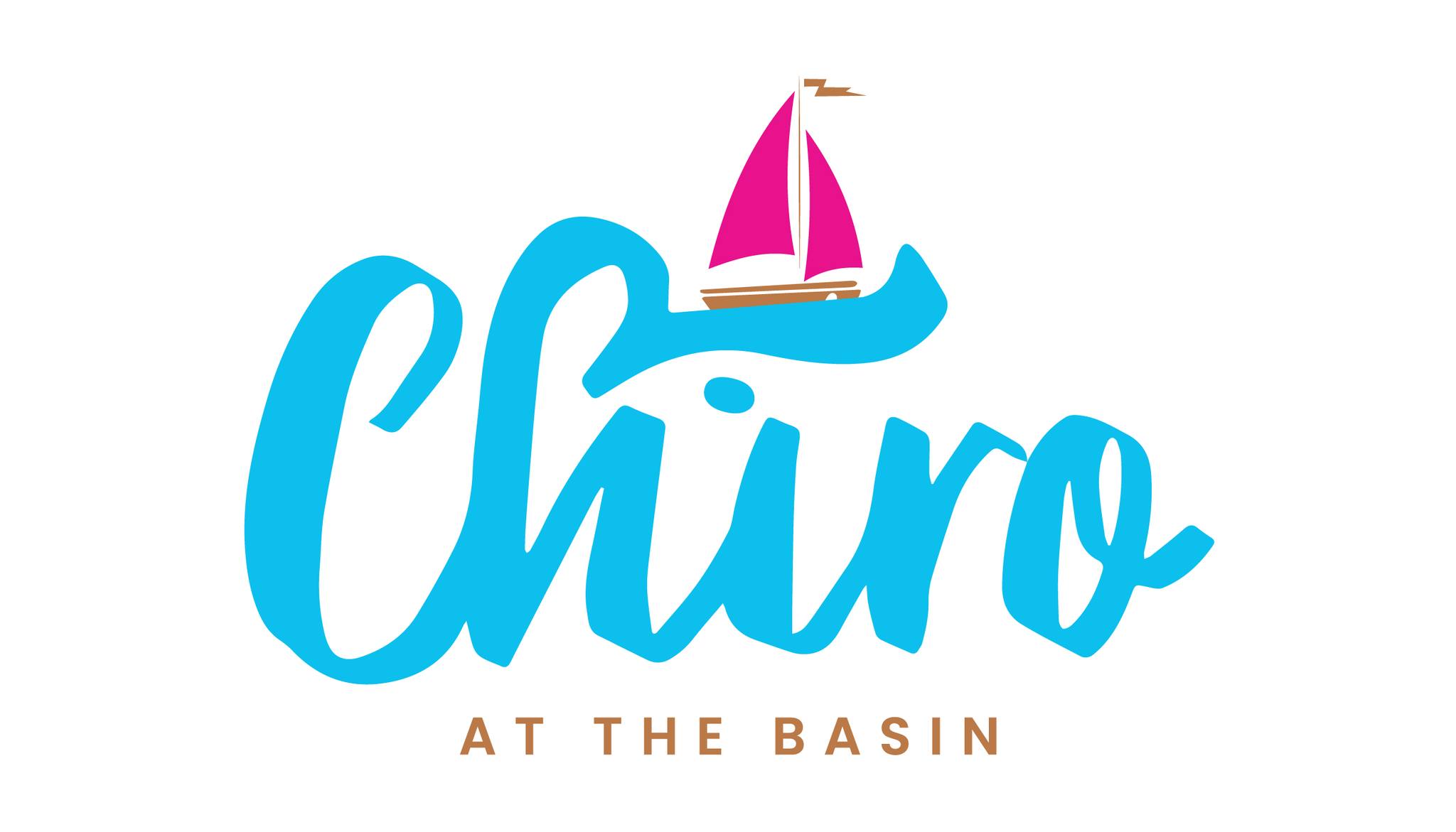 Chiro at the Basin | Parrsboro NS
