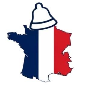 🇫🇷 Savais-tu en quelle année l'esclavage a-t-il été aboli ...
