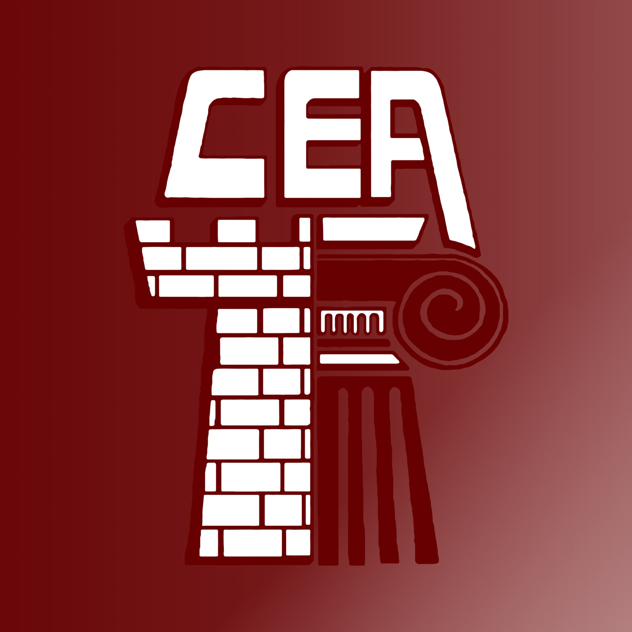 College of... - College of Engineering and Architecture - SLC