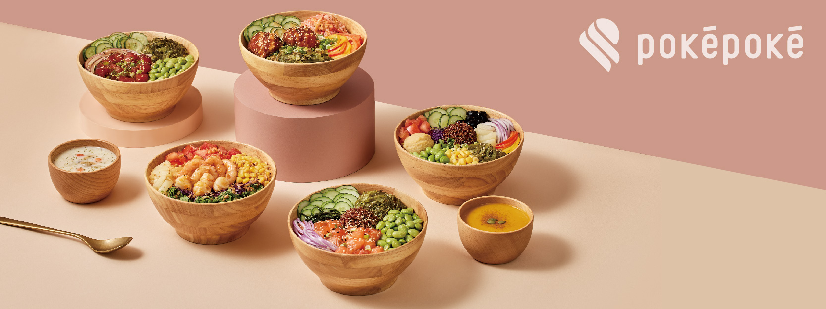 PokéPoké 波奇波奇 文山店