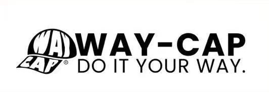 Waycap Inc. | Los Angeles CA