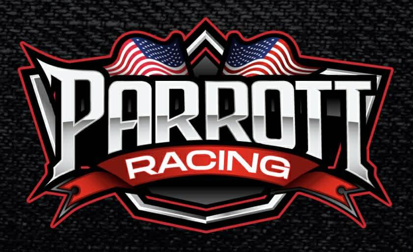 Parrott Racing | Oxford ME