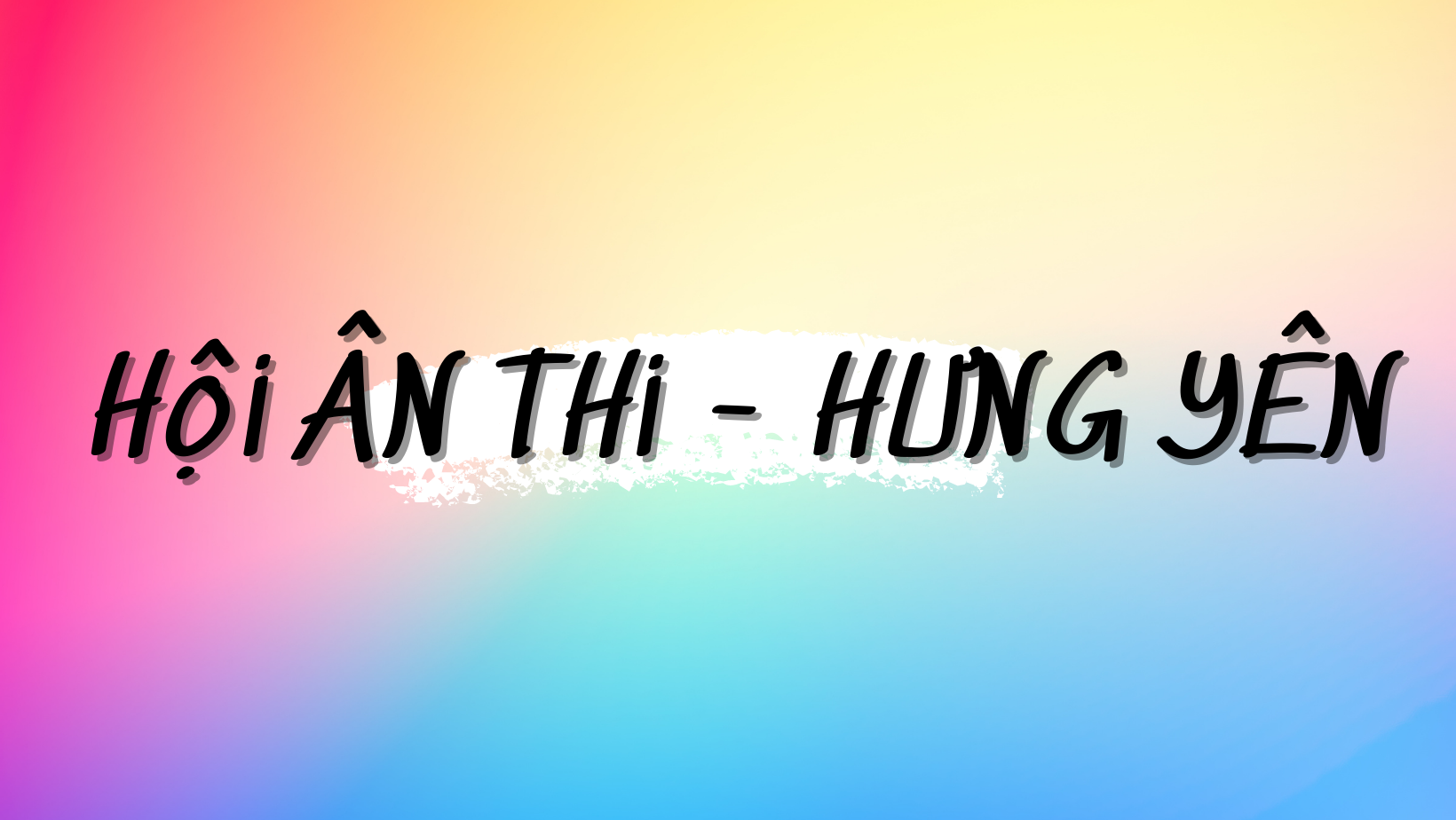 Hội Ân Thi- Hưng Yên | Em cần tìm nhà làm Rèm cửa ạ | Facebook