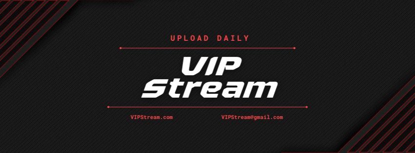 Vip stream