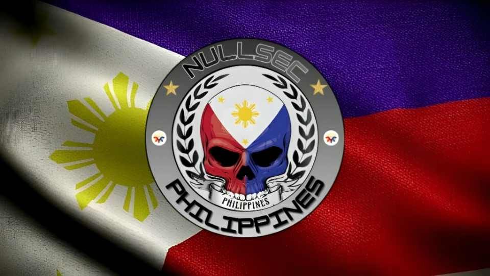Nullsec Denial Team