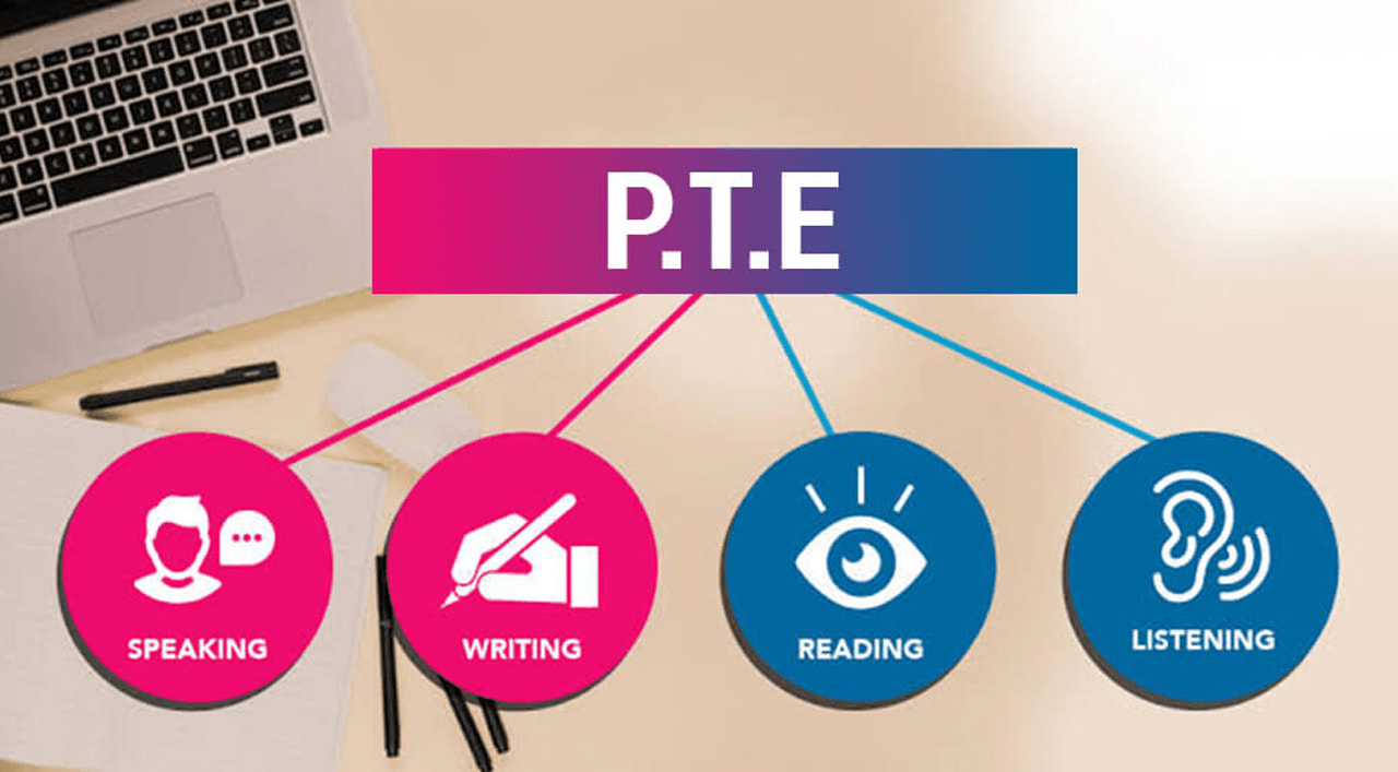 PTEasy - Little Horizon | Vinh