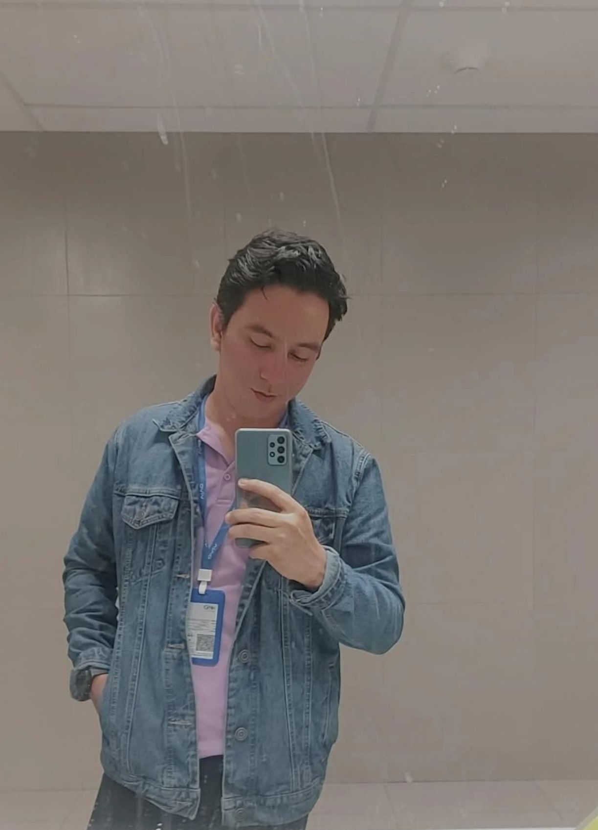 Rene Grabal