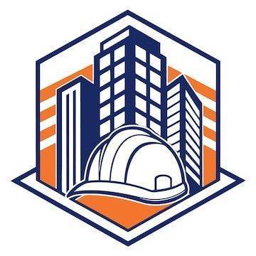 Structures Buildings and Highways Civil Knowledge on Reels