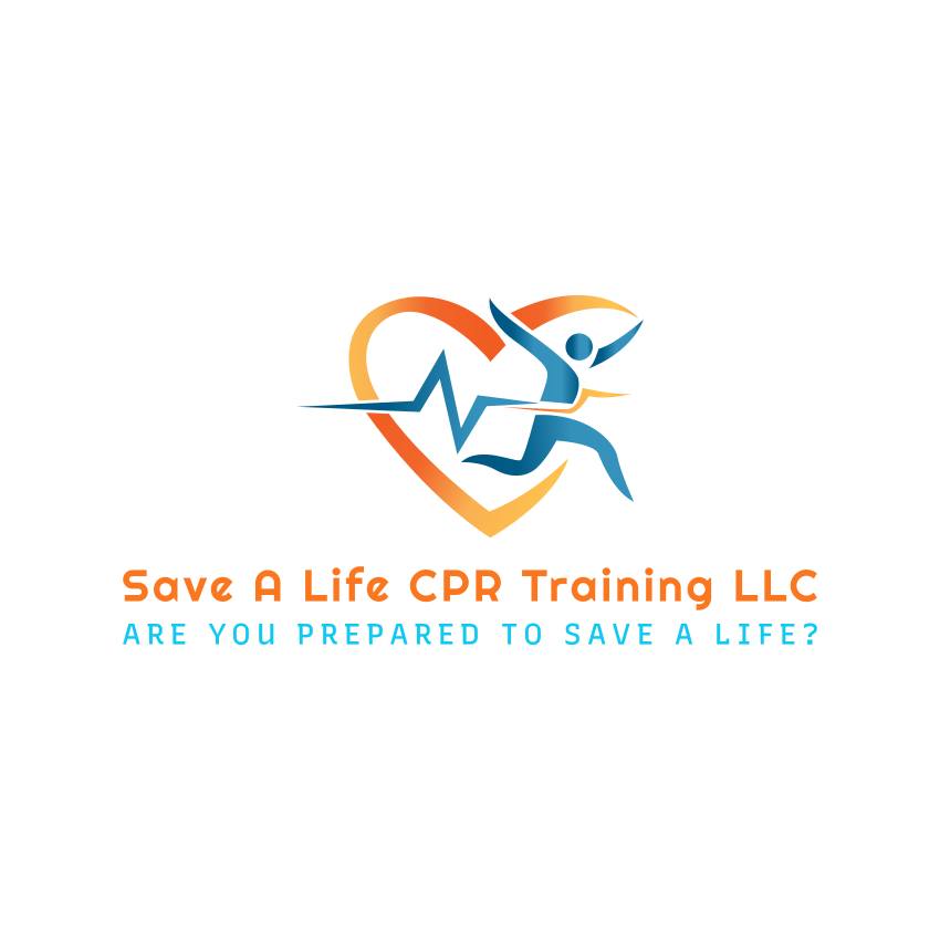 Save A Life CPR Training, LLC | Missoula MT