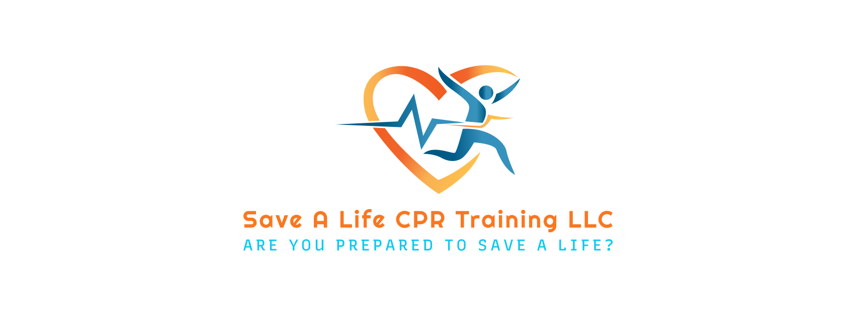 Save A Life CPR Training, LLC | Missoula MT