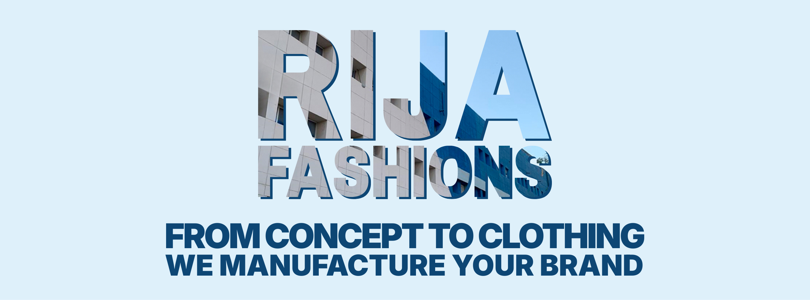 Rija Fashions | Karachi