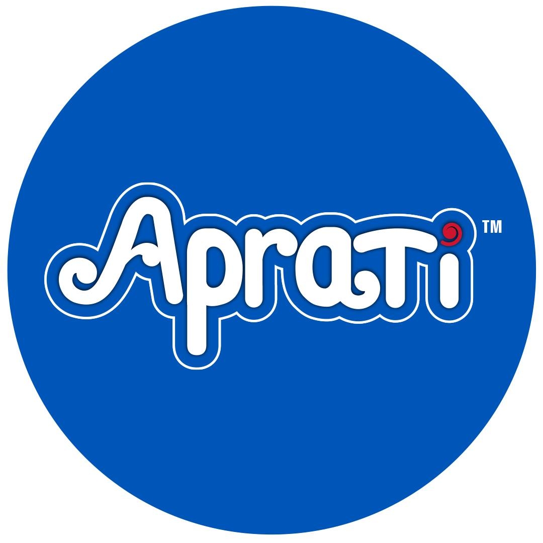 Aprati Vitamin | Phnom Penh