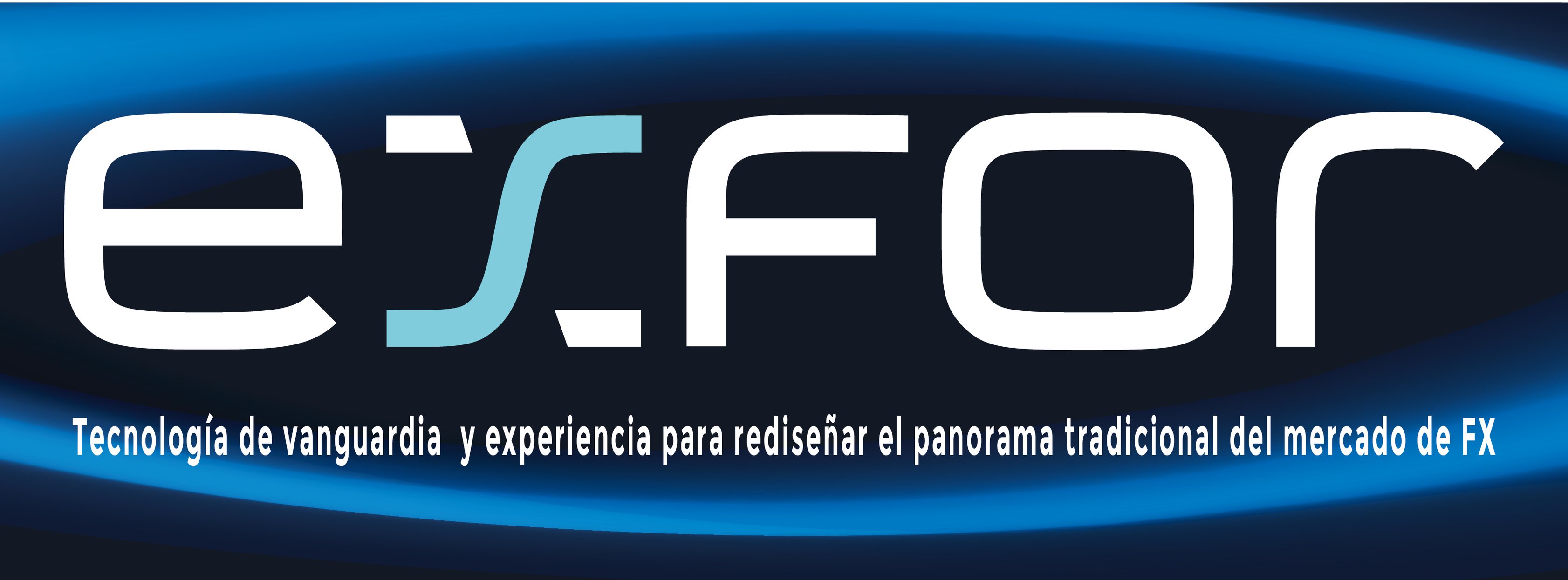 Exfor Latam