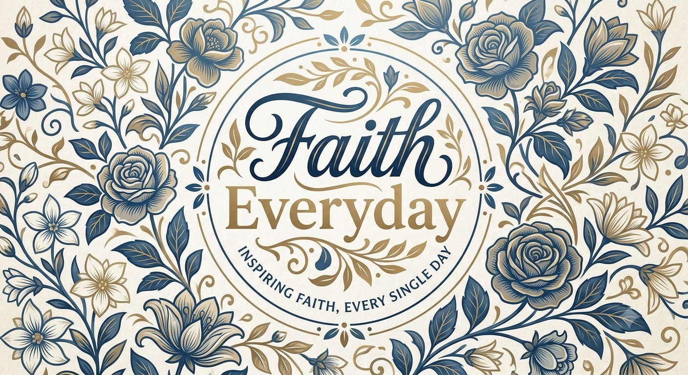 Day 66 Matthew 22:37-40 NLT “Jesus replied, “‘You must love the Lord ...