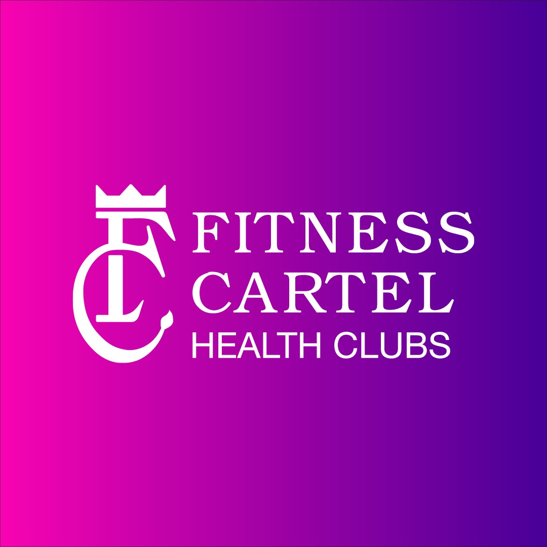 STRATHPINE, ARE YOU READY? 🔥... - Fitness Cartel Strathpine | Facebook