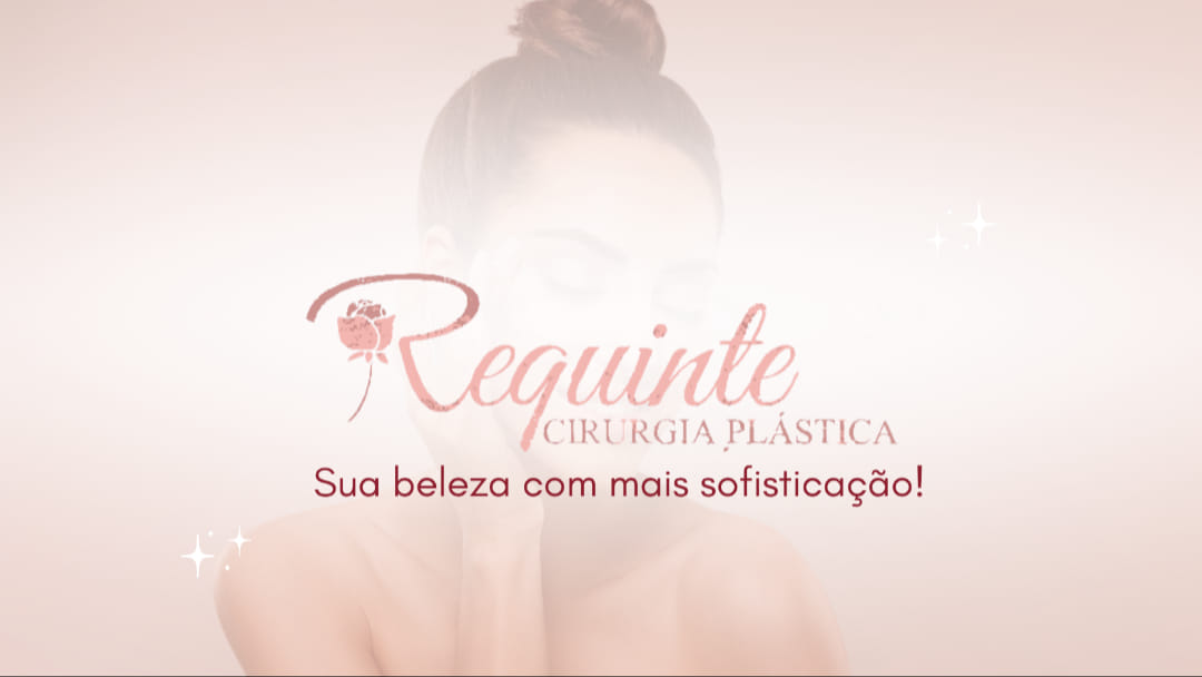 Clinica Requinte - Cirurgia Plástica | São Carlos SP