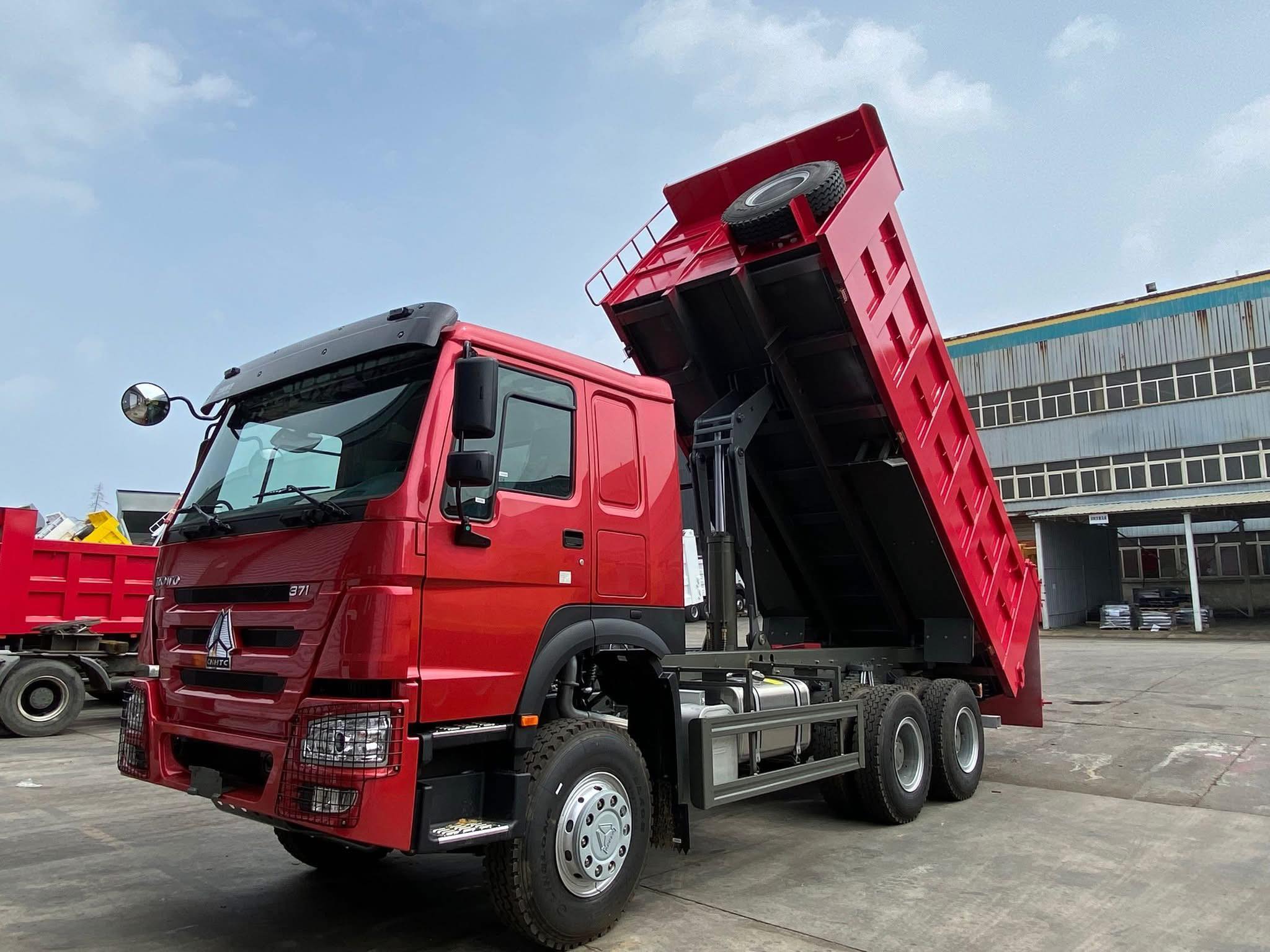 Motor Magic Vehicle... - Motor Magic Vehicle Services