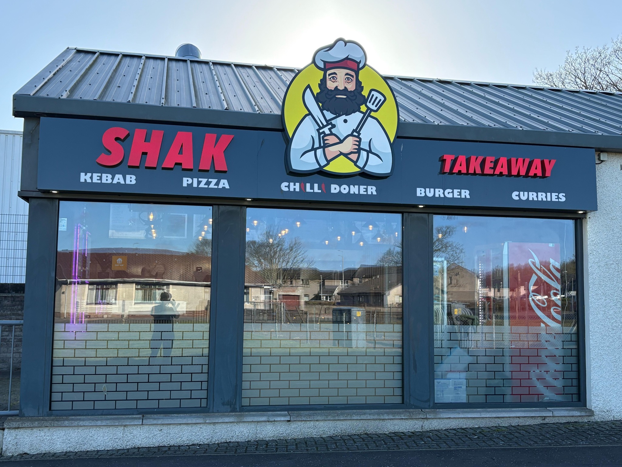 shak-indian-takeaway-arbroath