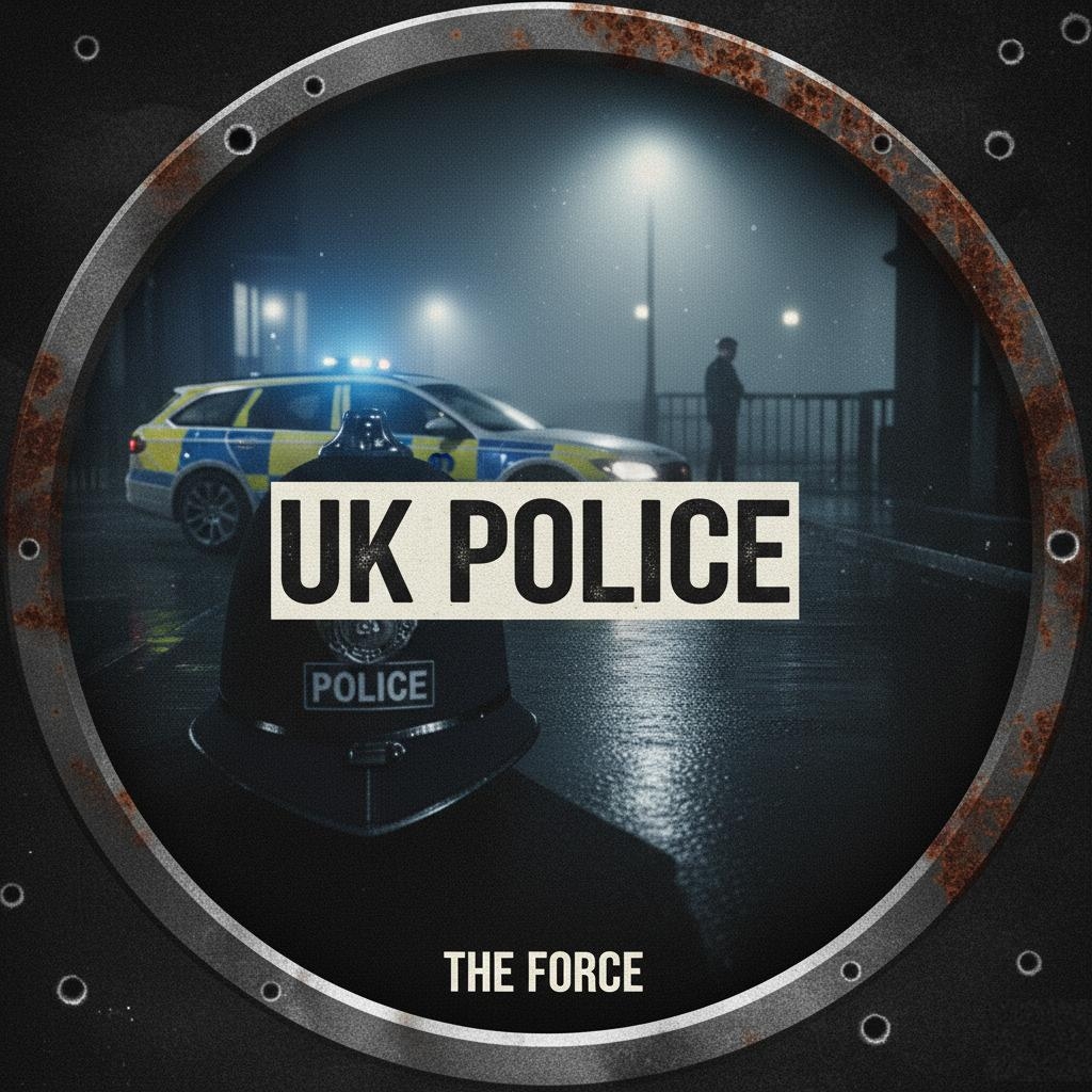 UK Police EXPOSED 🚨 2-Tier Policing 🚓👮🚔 #police #policeoftiktok # ...