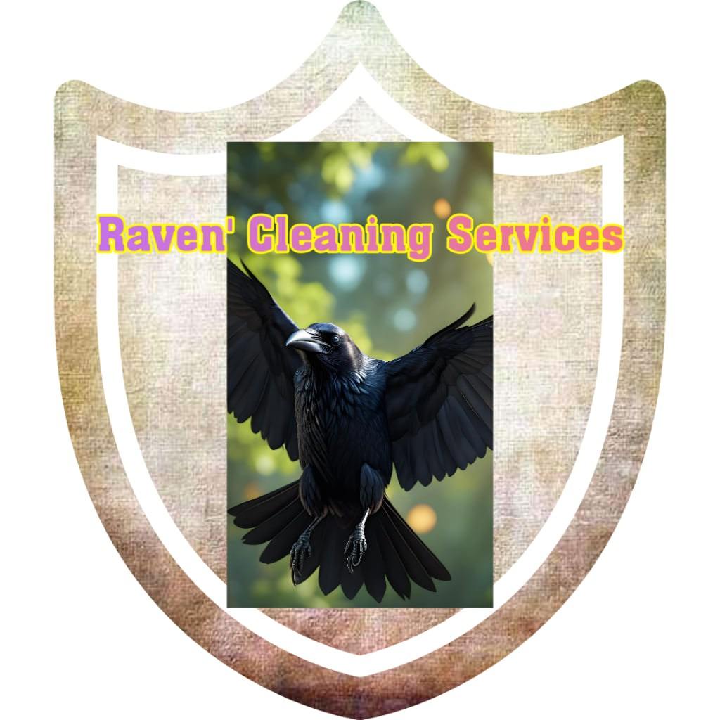 Raven's Cleaning Services