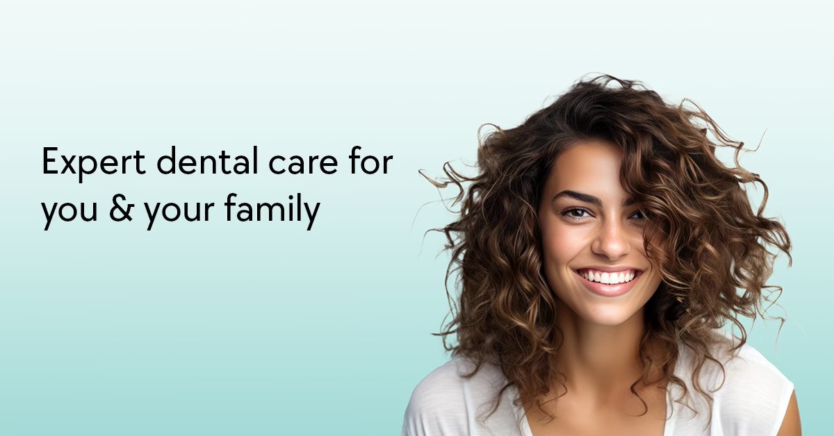 Leichhardt Dental Centre | Sydney NSW