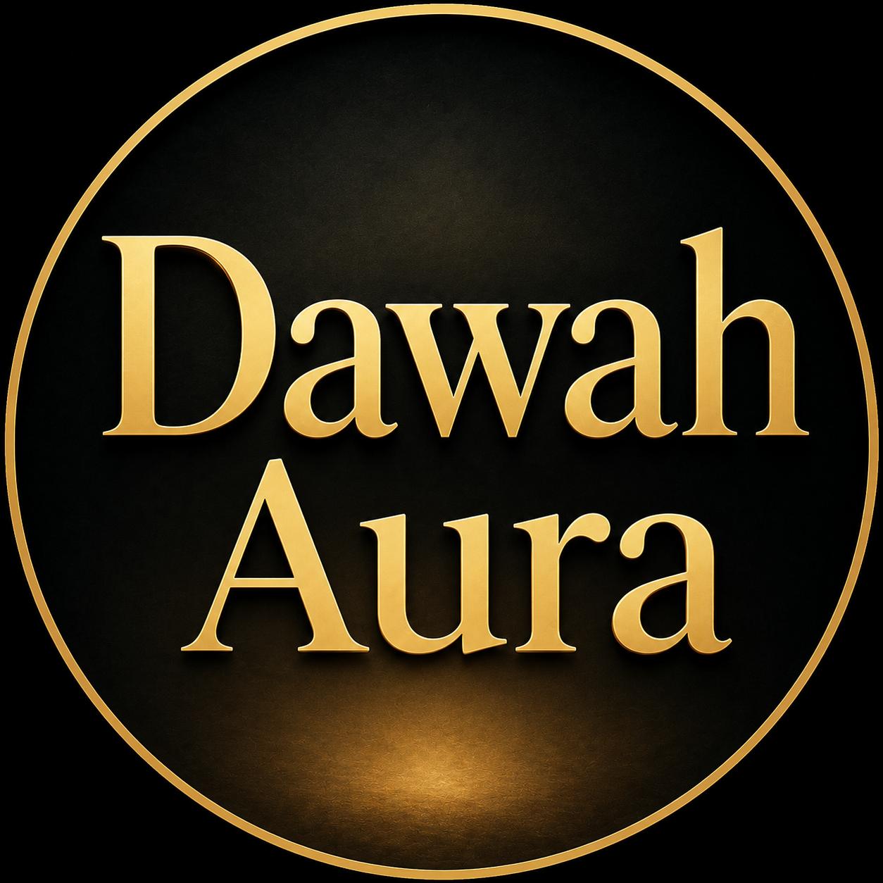 Muslim Solution to Interest and Usury | Dawah Aura