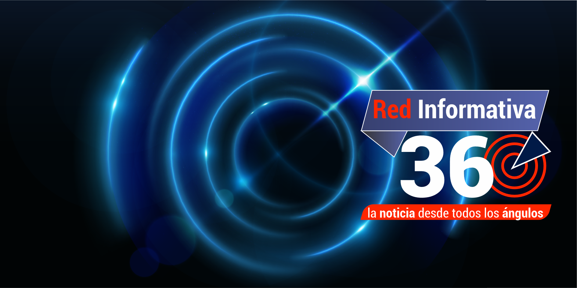 Red Informativa 360