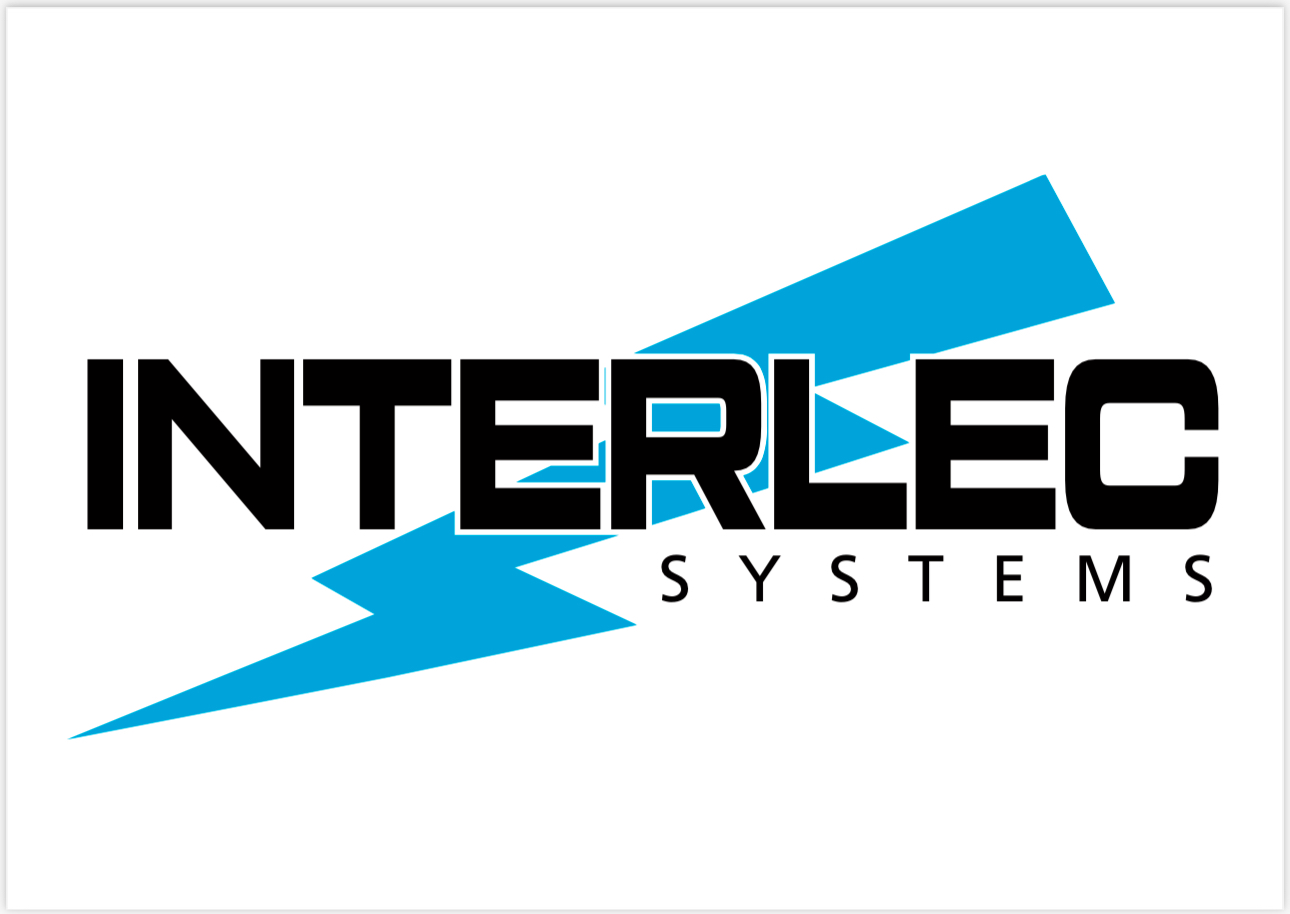 Interlec systems newport ltd