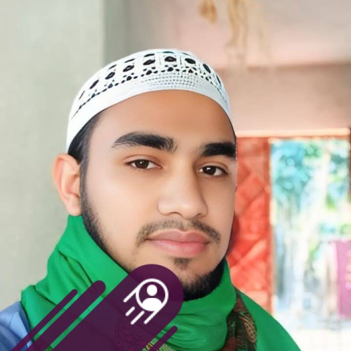 HM AB Rajjak Rony