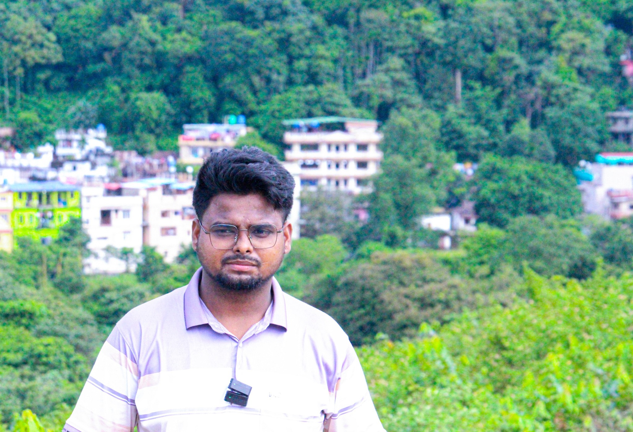 Milon vai official 49