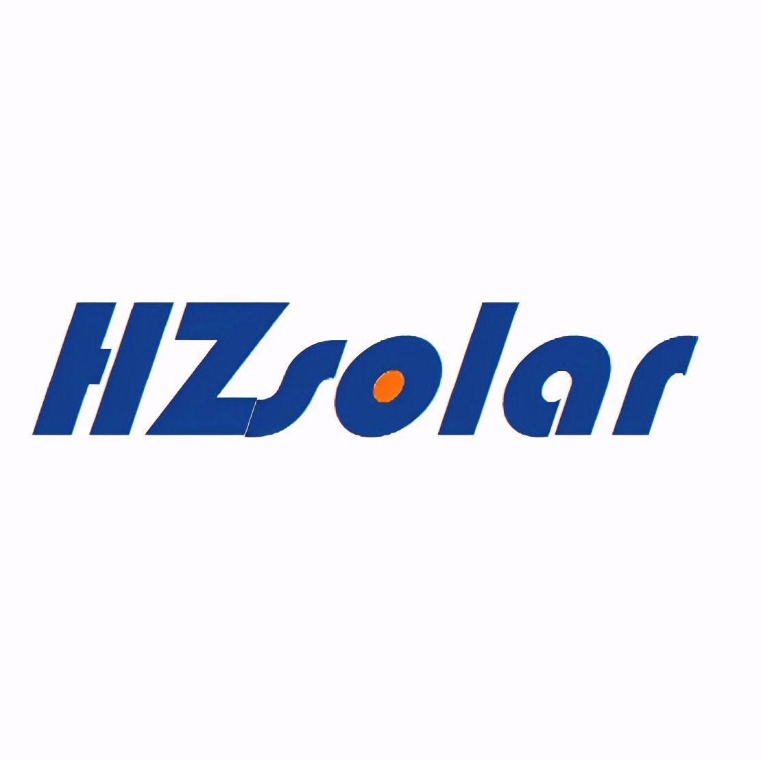 HZ Solar
