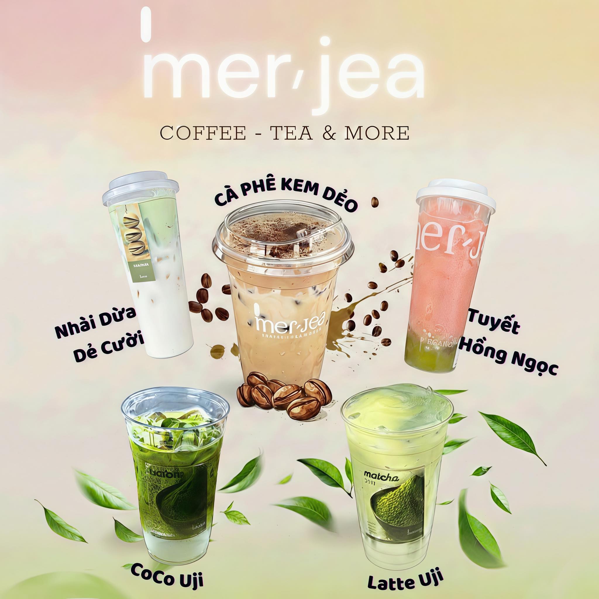 SEPT Ft. Mer Jea