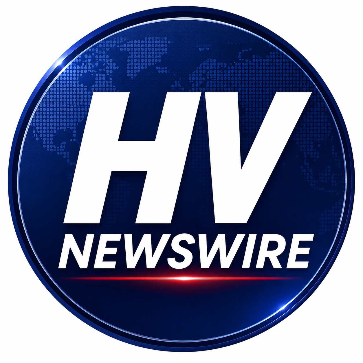 Rep. Pat Ryan meets with Hudson Valley food owners, urges FTC to block ...