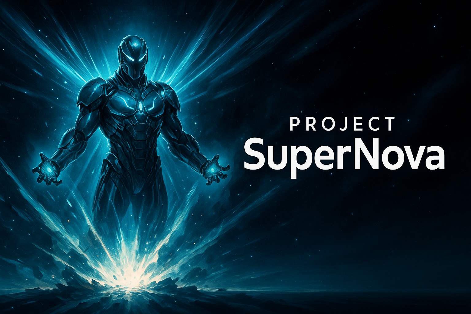 SuperNova Media