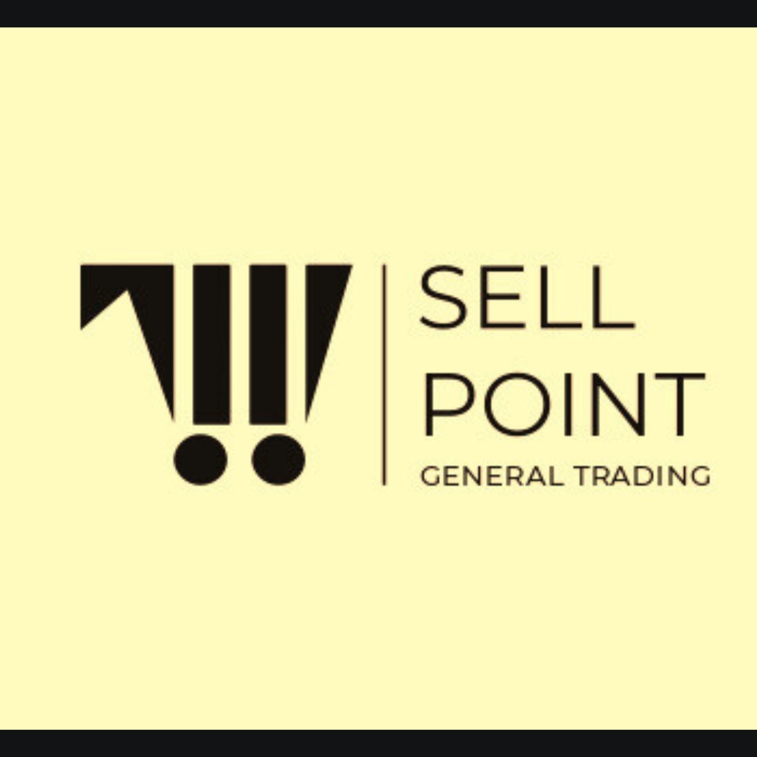 Sellpoint - Our comprehensive range of products coupled with our ...