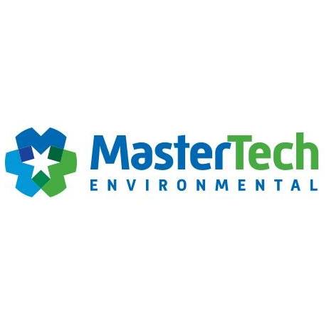 MasterTech Environmental Tidewater | Chesapeake VA