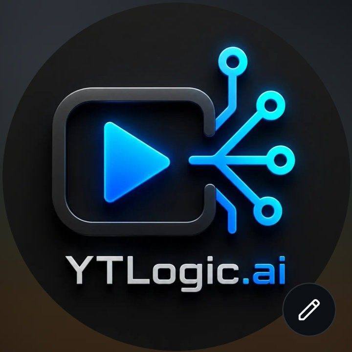 Learn YouTube growth, creator tips, and strategies to build a ...