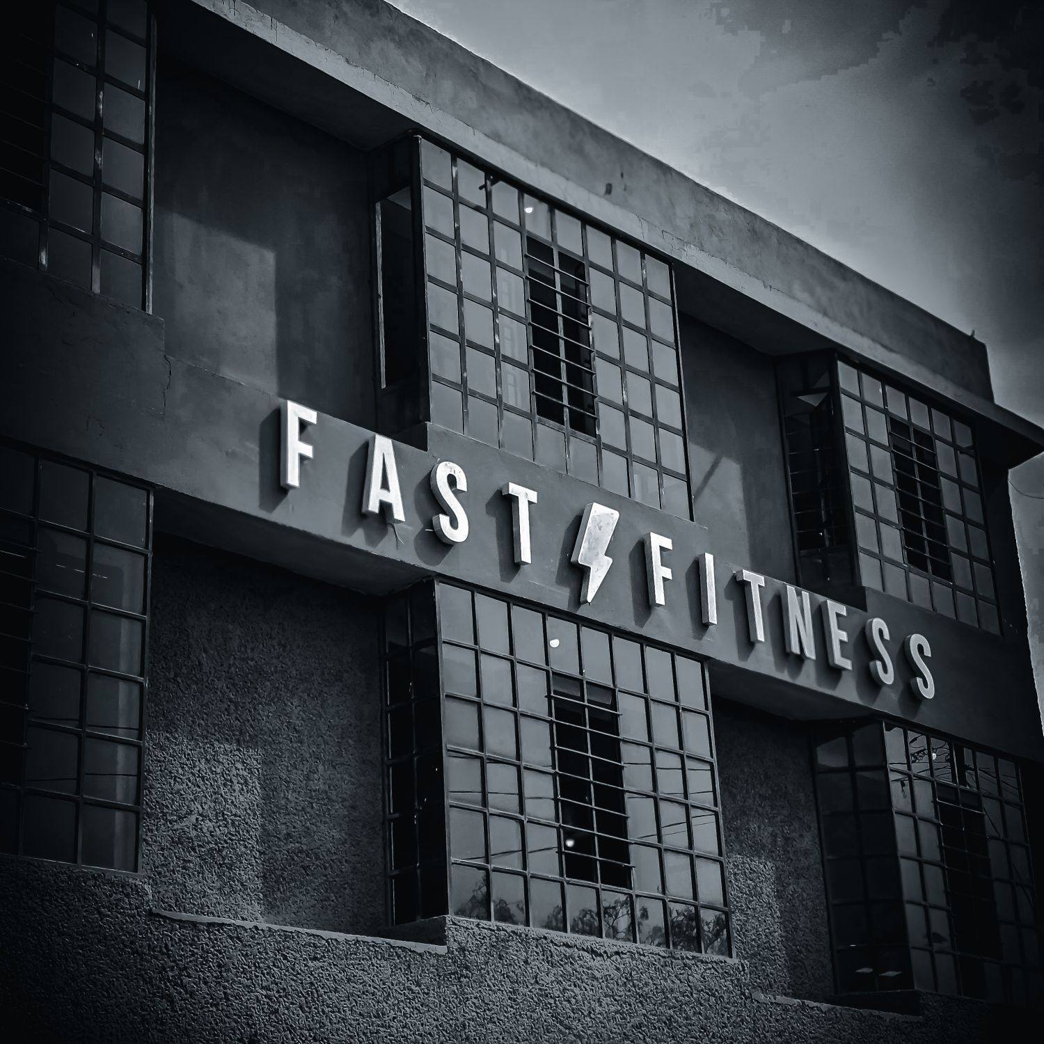 Fast Fitness Bicentenario | Ecatepec de Morelos