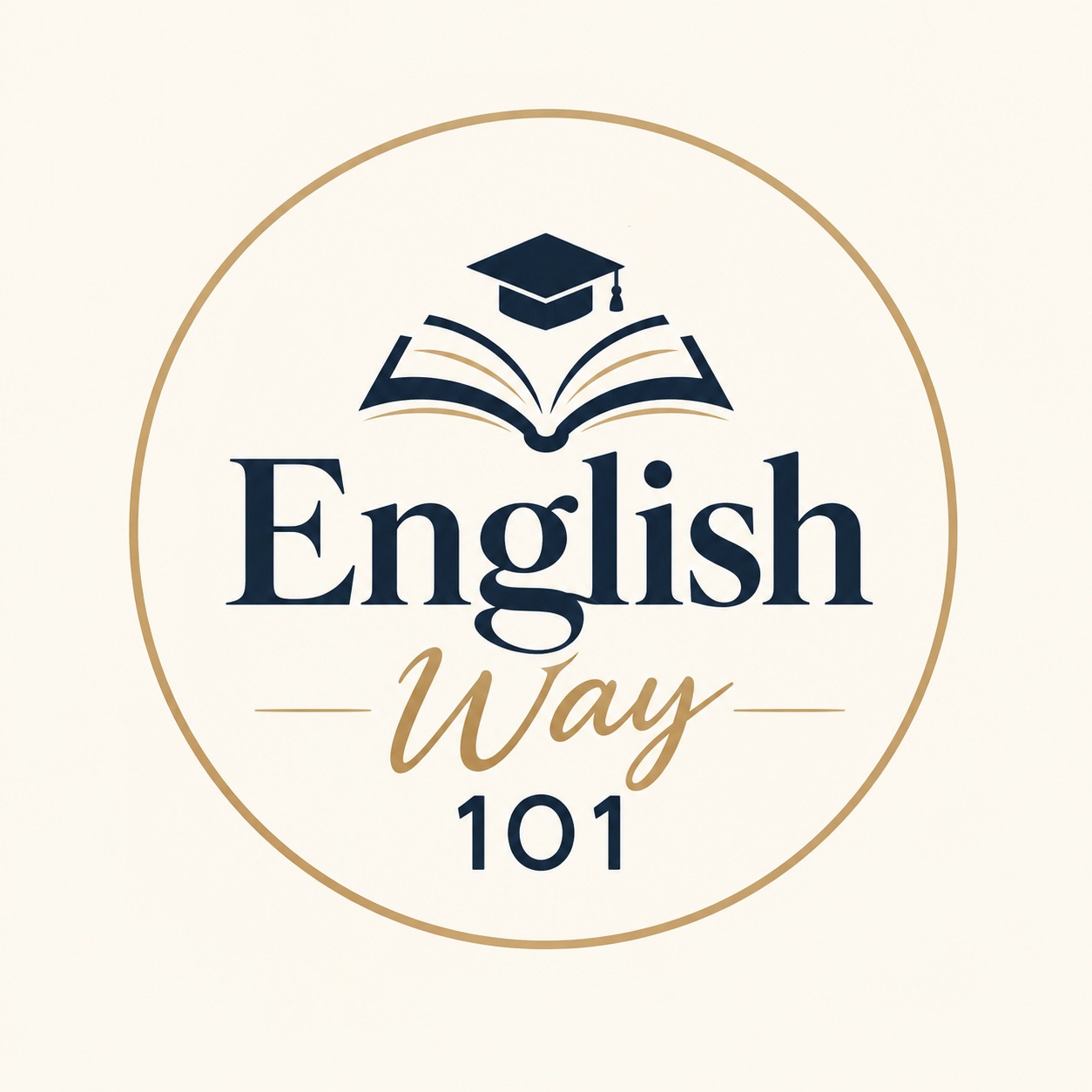 Want to improve your English speaking and listening skills through real ...
