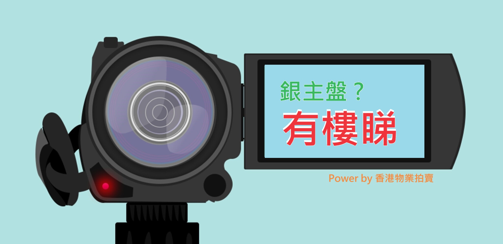 S+ Portfolio 升小履歷設計 - S+ Portfolio 升小履歷設計 S005 S+ Portfolio 提供升小一 ...