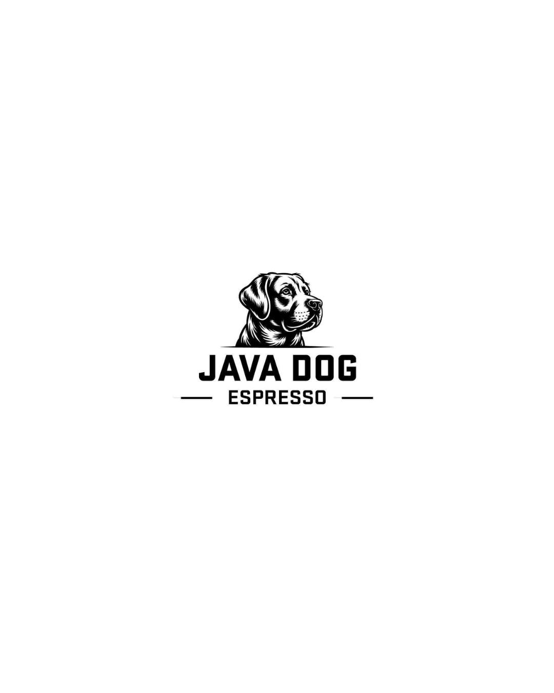 Chelan Valley Strong | Java Dog is officially OPEN | Facebook