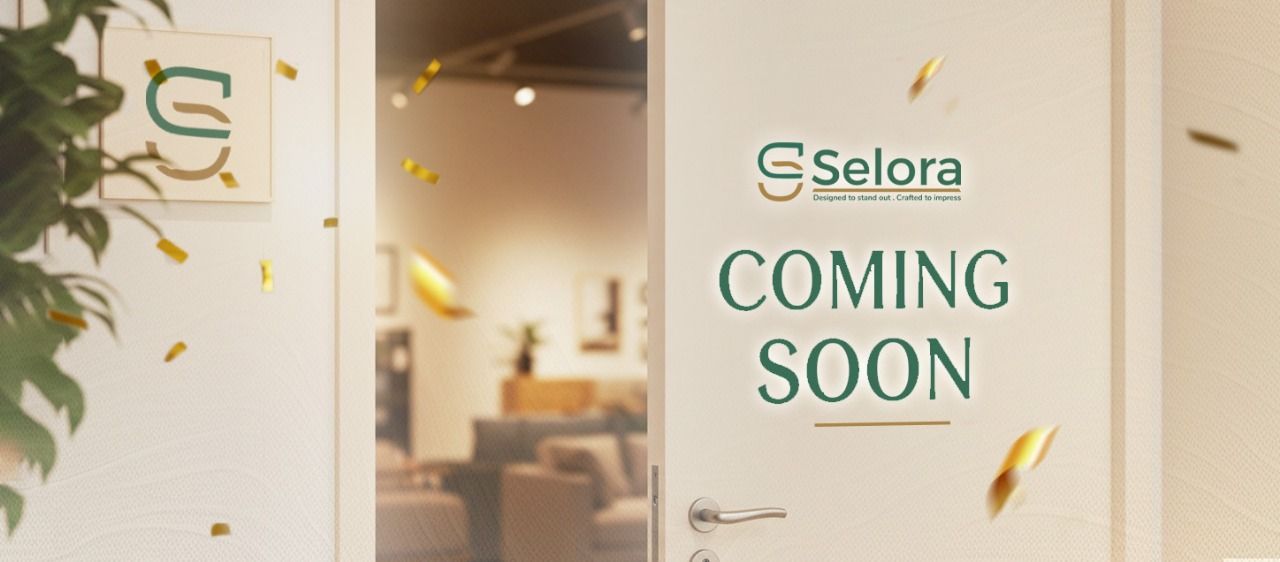 Selora